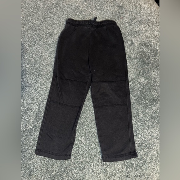 Toddler boys sweatpants - Picture 1 of 2